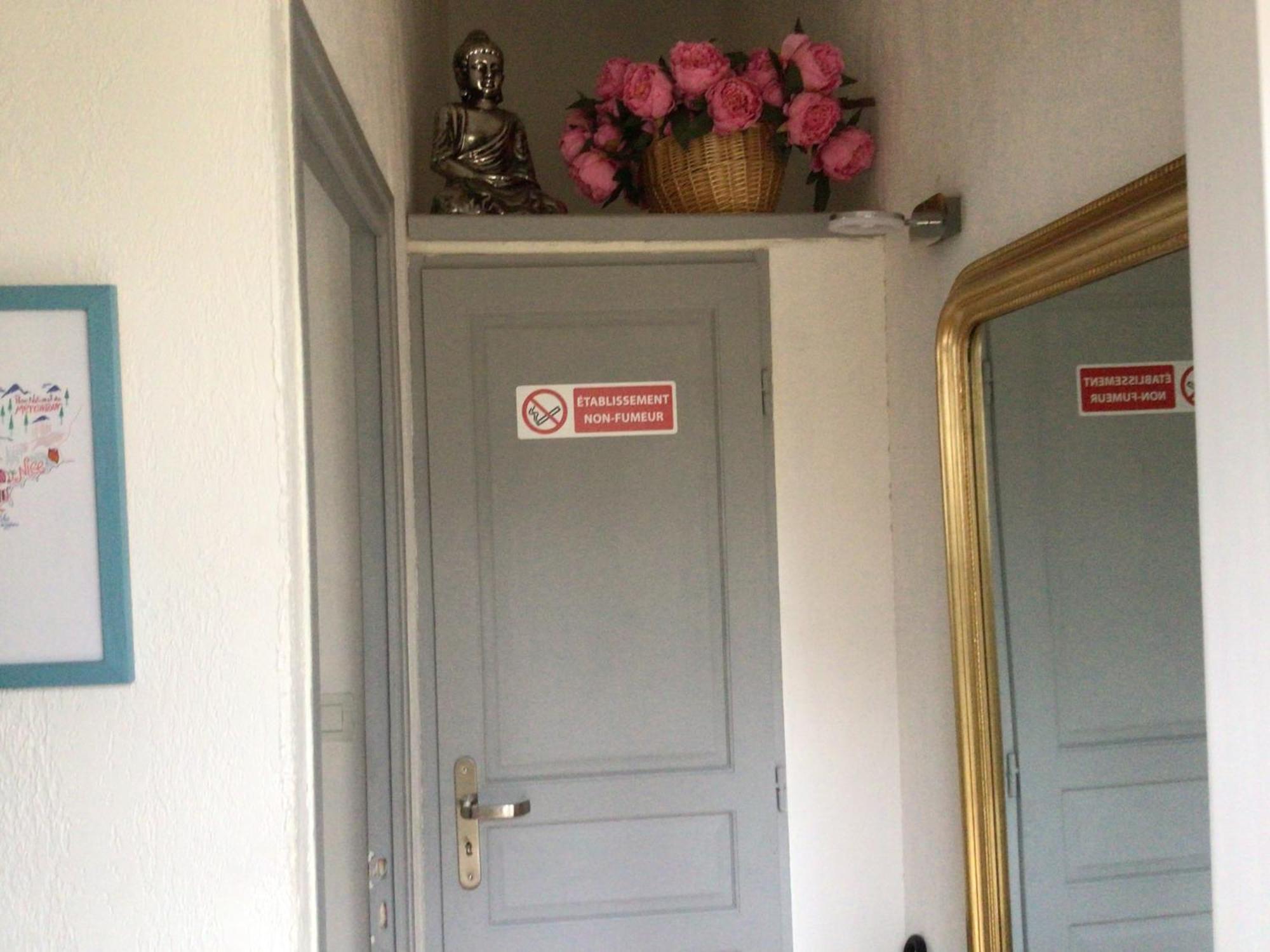 Apartament Chez Anisette Pélissanne Zewnętrze zdjęcie