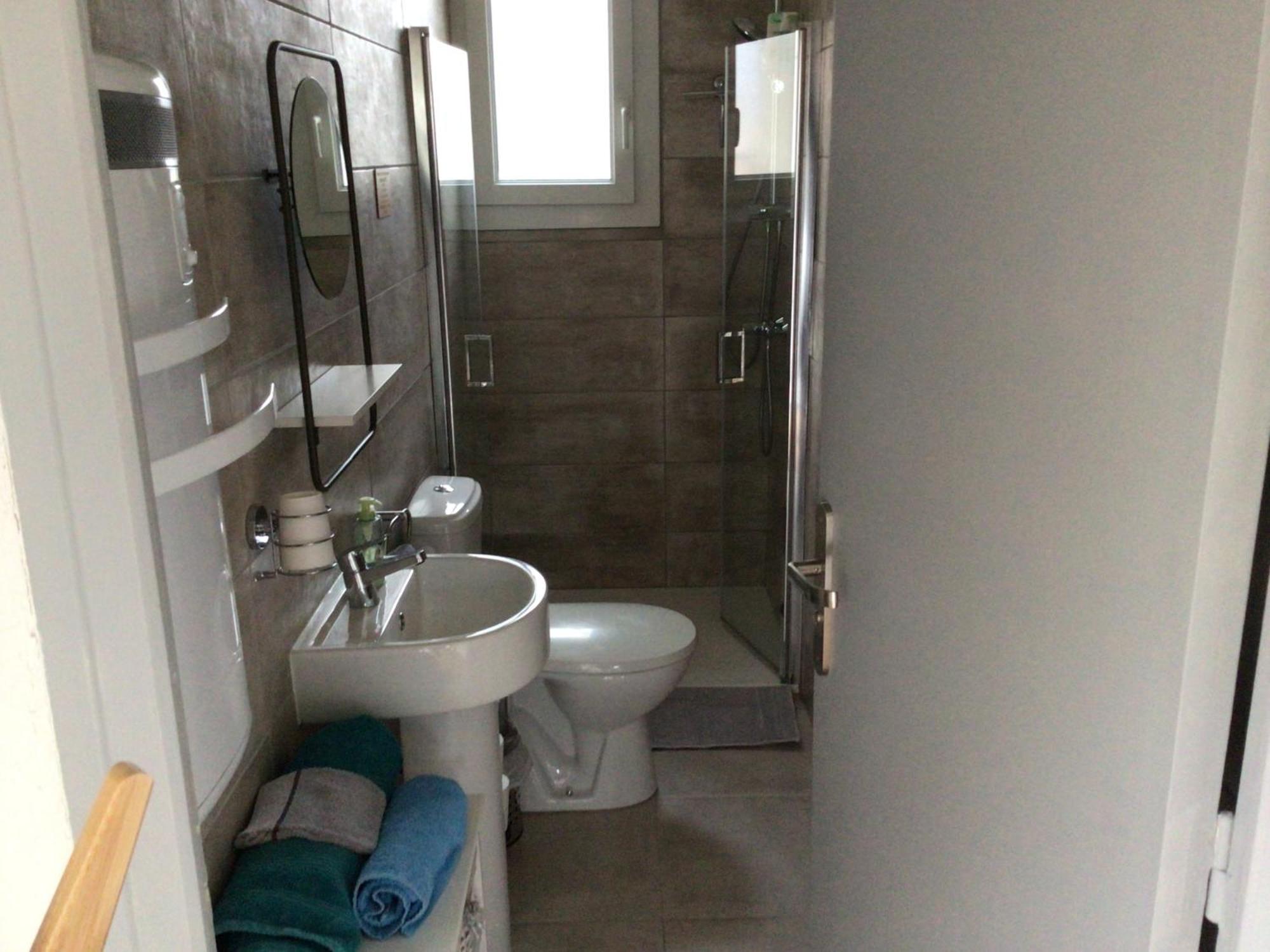 Apartament Chez Anisette Pélissanne Zewnętrze zdjęcie