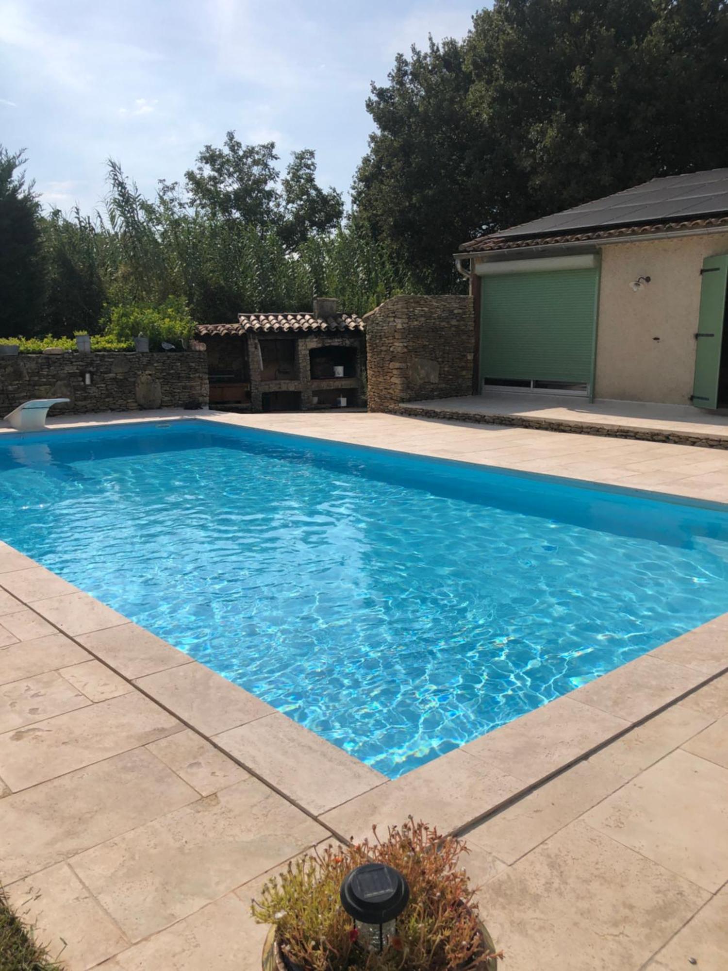 Apartament Chez Anisette Pélissanne Zewnętrze zdjęcie